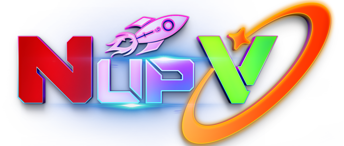 nupv เว็บพนันออนไลน์ฝาก-ถอนออโต้ระบบเสถียร 2025